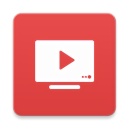 投屏助手去广告 