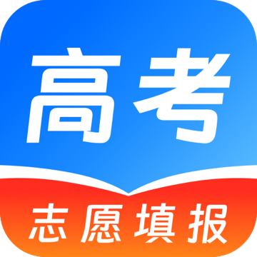 阳光志愿高考填报下载 v3.4.3.343