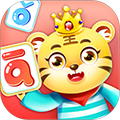 儿童学汉语拼音最新版 v8.5