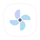 samhelper改屏幕分辨率软件v2.8 手机版