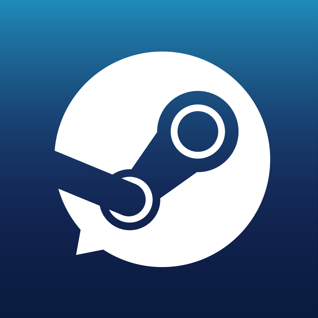 SteamChat v1.0