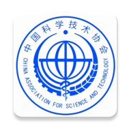 龙江科协app官方版v1.6 安卓手机版