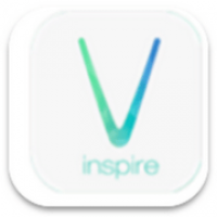 酷爱影院在线下载