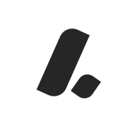 简阅读app1.0.0最新版