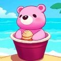探险奇缘 V1.0.1