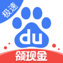 ٶlite汾