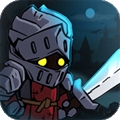 迷雾骑士手机版下载 v1.3