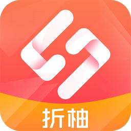 折柚官方版