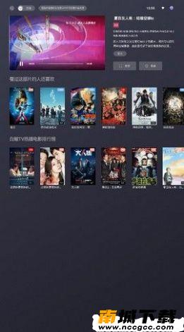 预览图1