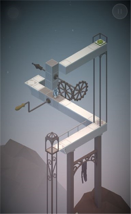 梦境机器安卓版