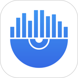 2026dj串烧集最新版