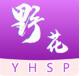 野花免费汅版视频直播在线APP