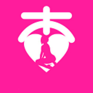 杏仁直播一分三