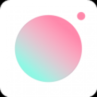 轻颜p图app福利版