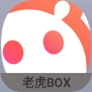 ϻBoxӺ°