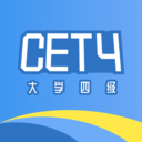英语单词本  V1.5下载
