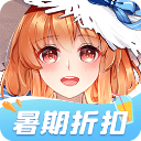 橙光游戏盒子安卓版下载 v3.18.0.0427