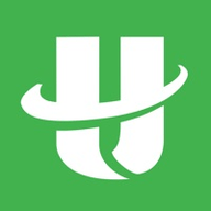 航旅纵横最新版2025