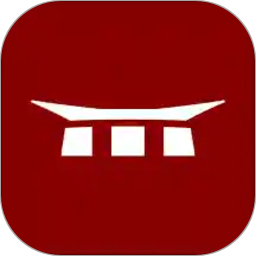 润泽园软件(原四部曲)