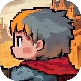斩龙大剑下载 v1.0.1