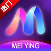 魅影旧版本下载 v6.1.2