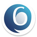 按钮大师 v4.2