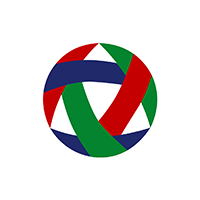 昆仑云会议app安卓版1.0.2最新版