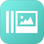 图片压缩王 V2.2.0