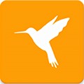 小黄鸟抓包软件 v9.2.8.1