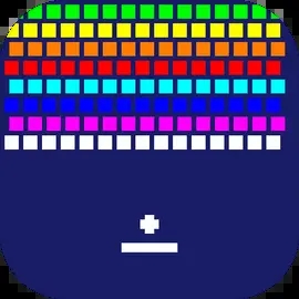 砖块破坏者中文版下载 v1.5.5