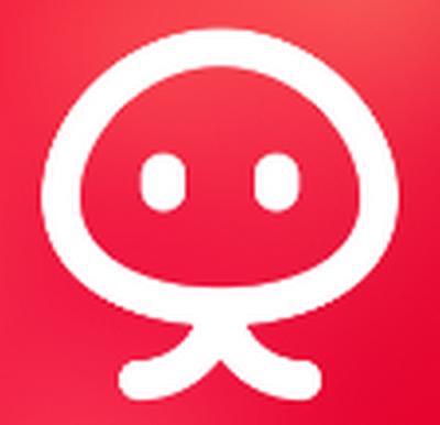 恋物二手货app最新版下载v2.0.2 安卓版