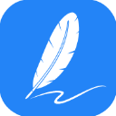 公考文章生成器app