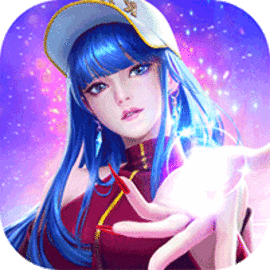 拳魂觉醒 V42.1
