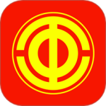 豫工惠 V4.4.2