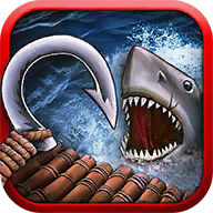 海洋游牧者(Raft Survival: Ocean Nomad)手机版v2.5.0安卓版 