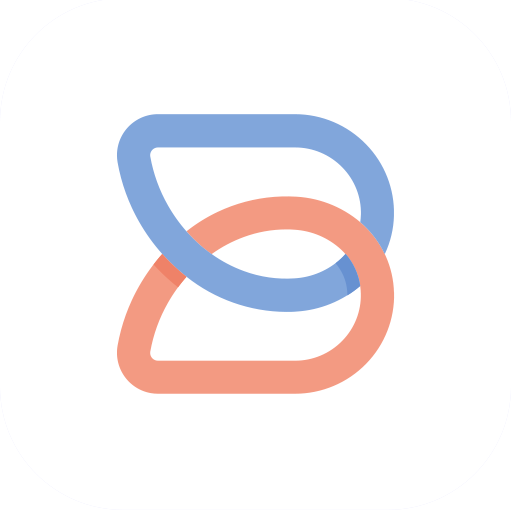 Boosted推广视频编辑软件v1.8.5高级解锁版