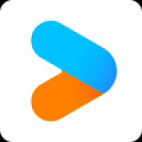 酷喵影视安卓版apk