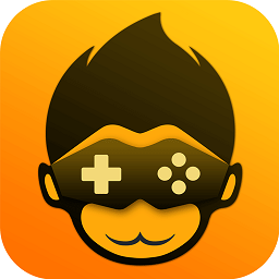 悟饭游戏厅软件官方版最新下载v4.8.8