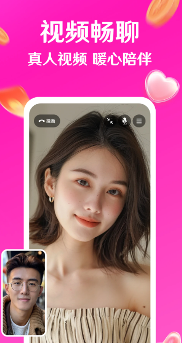 寻秘app 8.11.11