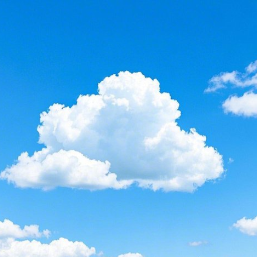 气象天气实时预报手机最新版