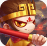 造梦无双九游版 1.30