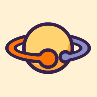 土星计划 v6.0.9安卓版下载