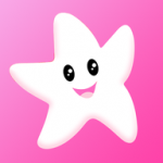 星影视频app无广告版