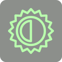 屏幕亮度调节器app手机版v1.1.2安卓版 