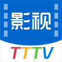 天天影视免费追剧版