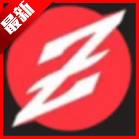 种子音乐 V1.0.4