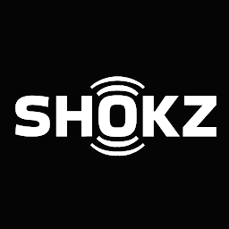 Shokz耳机软件 V5.4.8下载