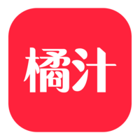 橘汁下载 v3.0.1.4 