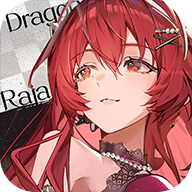 龙族卡塞尔之门官服