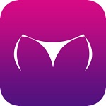 1314杏吧直播appv1.86